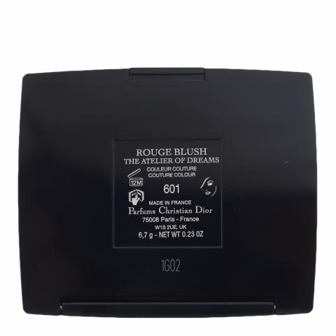 Large Product Preview Image 3